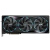Видеокарта Gigabyte GeForce RTX 5070 Ti AORUS MASTER OC 16Gb (GV-N507TAORUS M-16GD), Retail купить! 